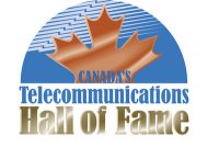 telecommunications hall of fame